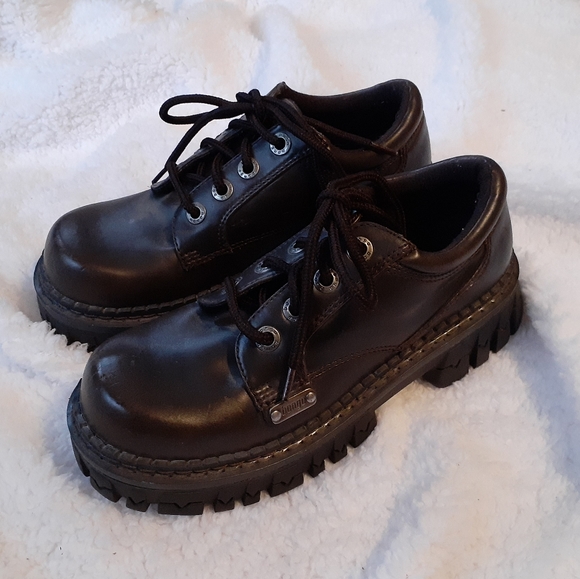 koolaburra wedge by ugg